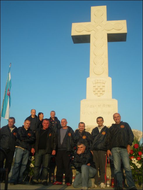 Vukovar (15)